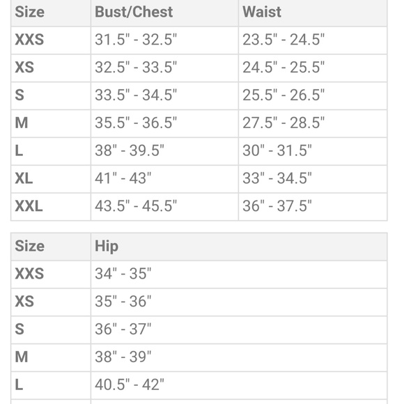 LAST ONE! Open Shoulder Long Sleeve Top - Picture 3 of 3